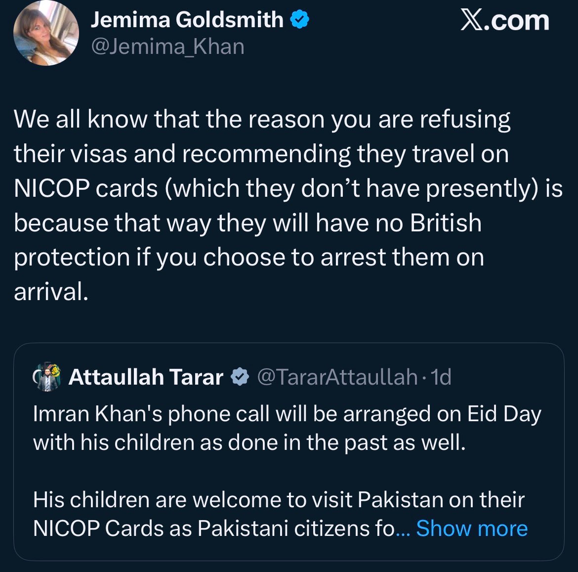 Abuzar Furqan tweet media