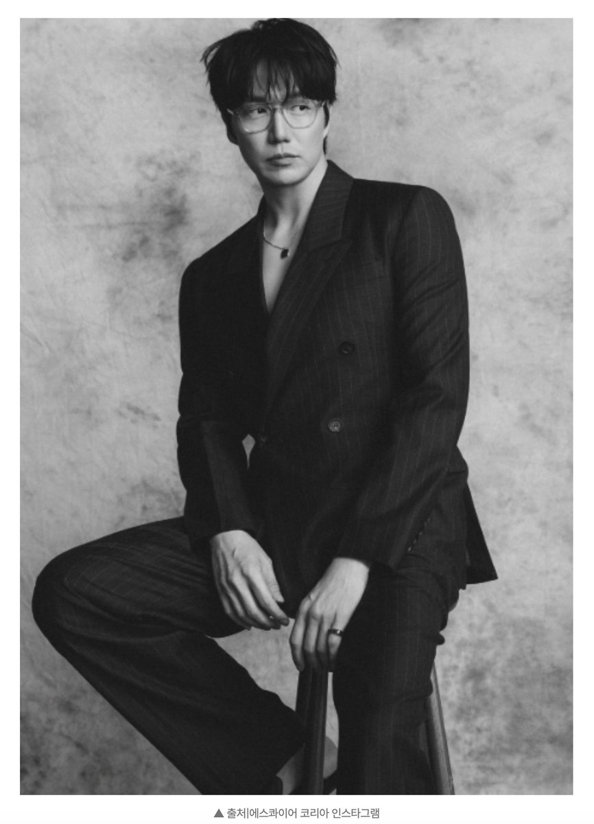 TeslaZoa tweet media