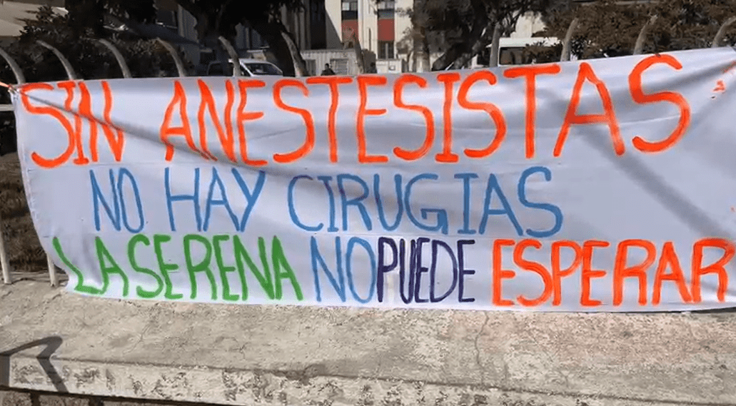 Mi Radio tweet media