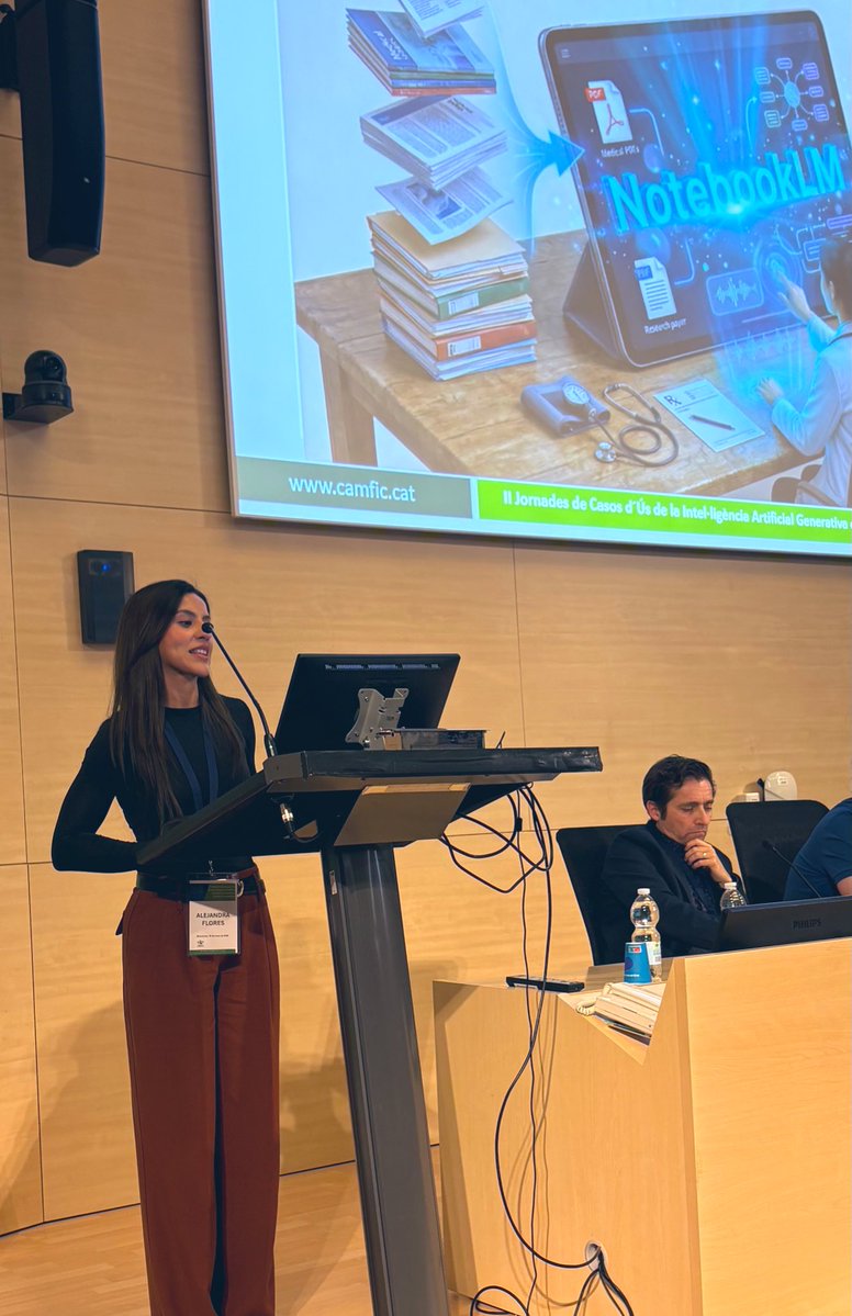 🌳CAMFiC tweet media