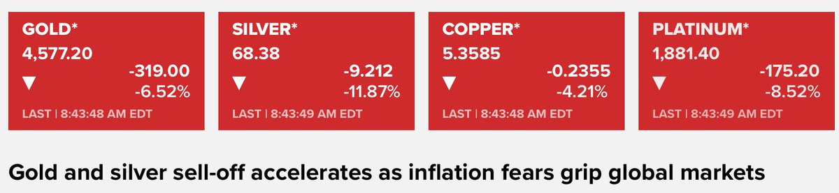 Dividenden Will Ich tweet media