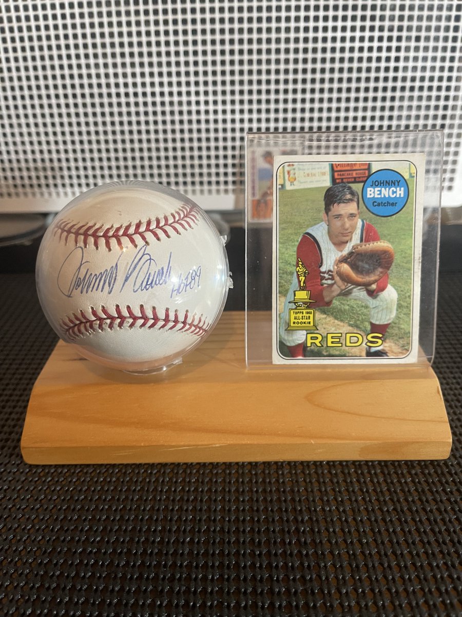 Bob Howell tweet media