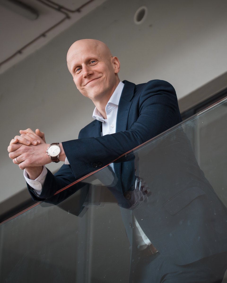 FK Pardubice tweet media