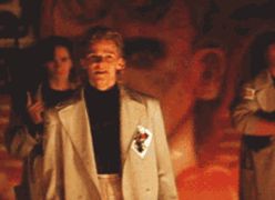 AryanFront tweet media