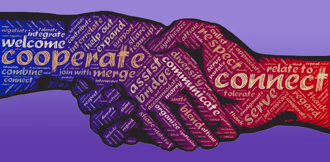 Vox Optima tweet media