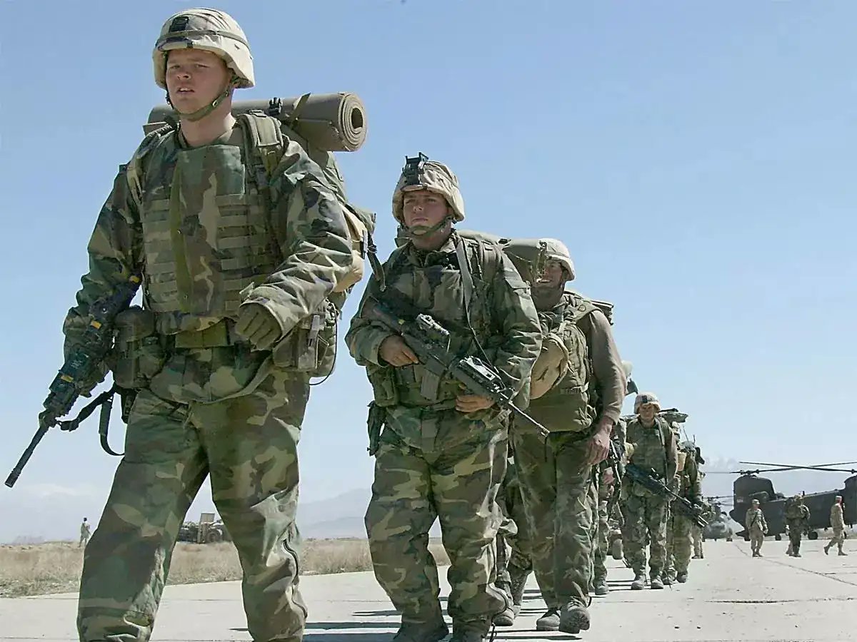 Benedict |✨ tweet media