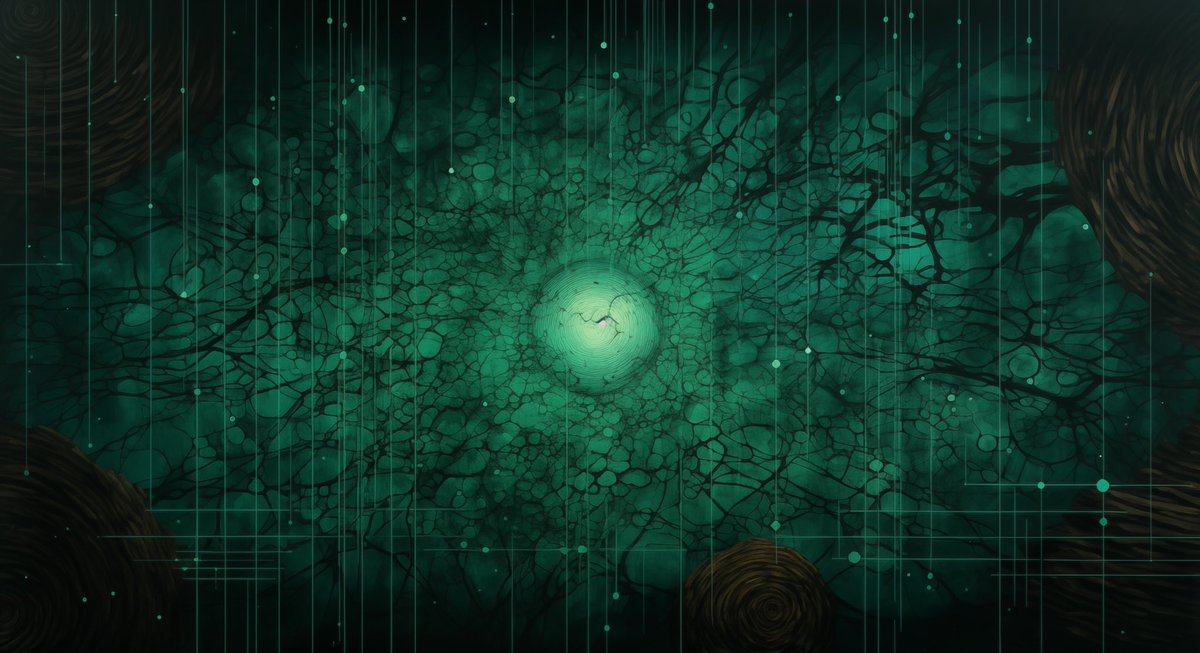 vasyloki tweet media