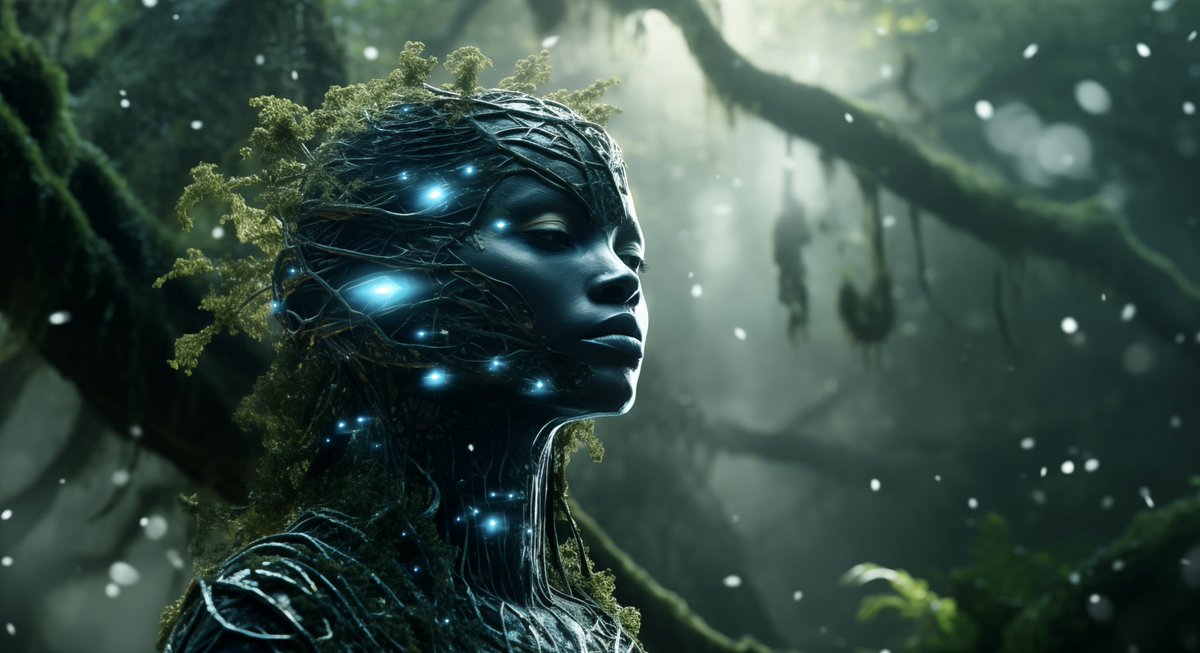 vasyloki tweet media