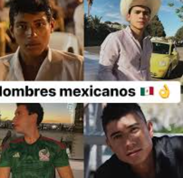 ryansbusss19's tweet photo. @Tupadrastro1848 indio/mexicano (=/=) https://t.co/wq74aDRq2A