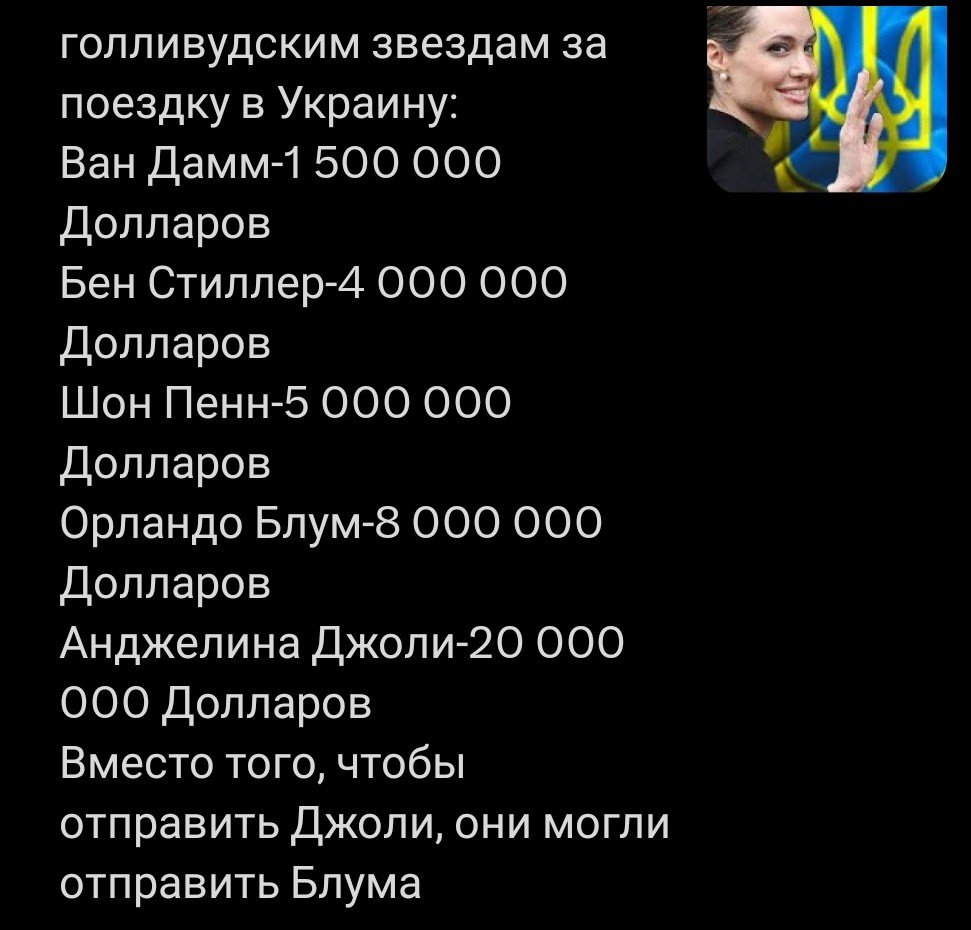 Sergey🇷🇺🇰🇿⚕ tweet media