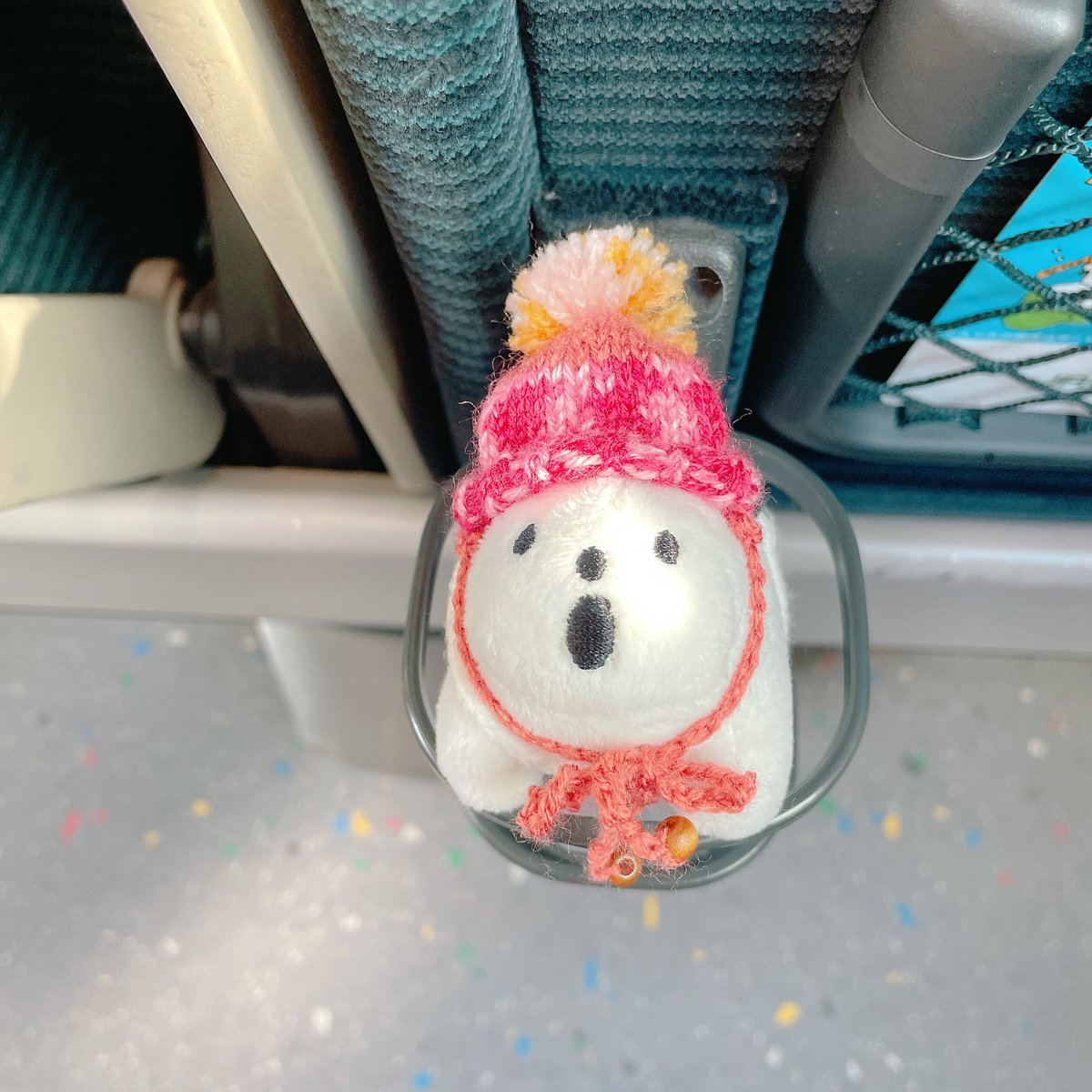 ᴷᴼᴹᴱ tweet media