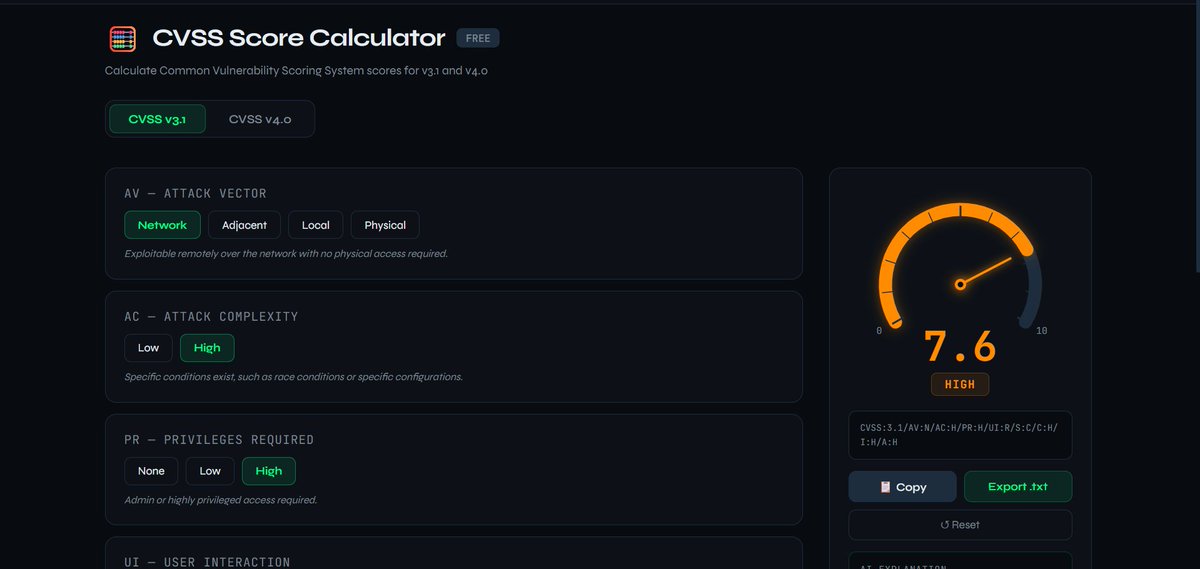 Bugitrix tweet media