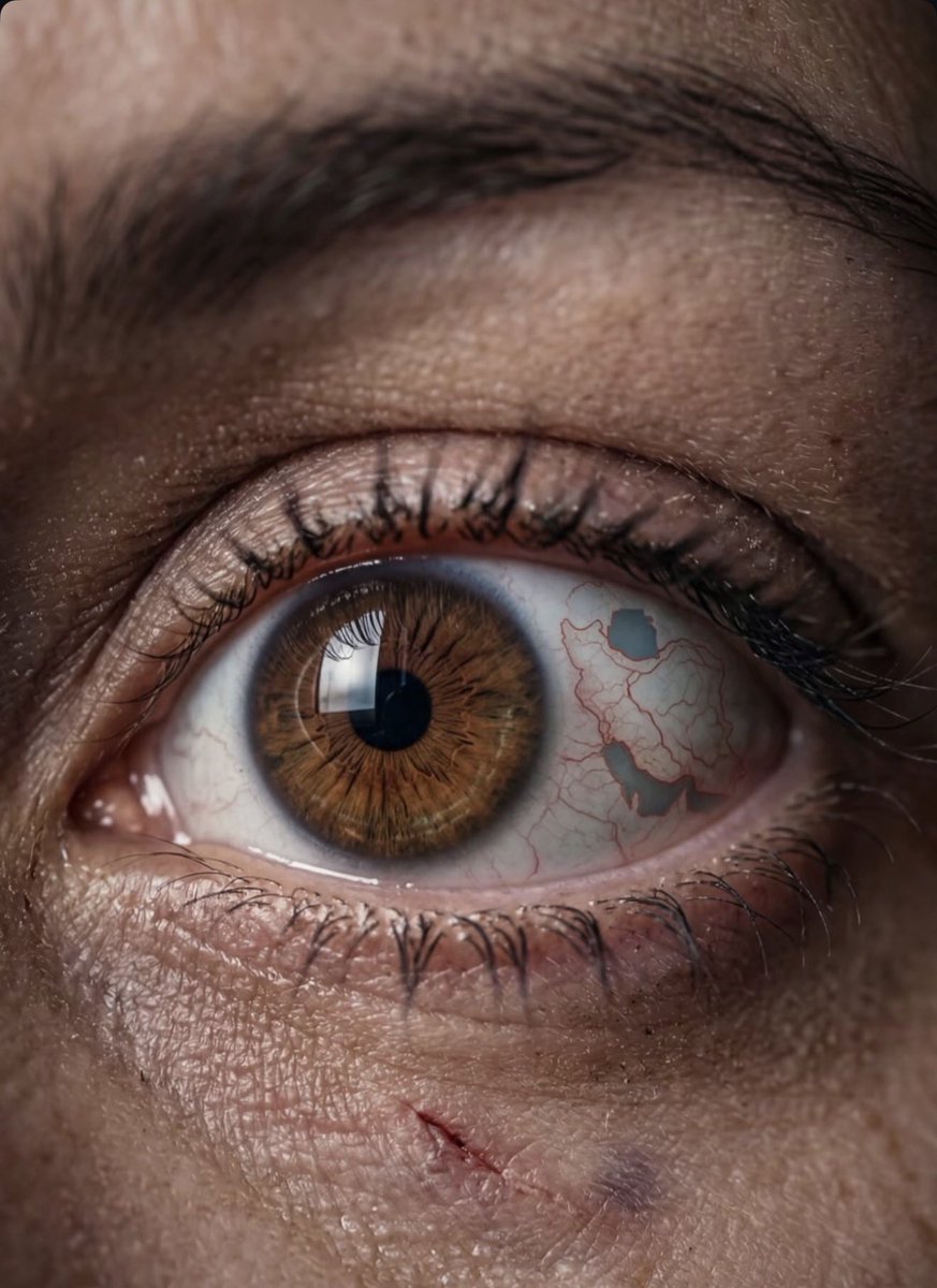 صحن مجازی حضرت رضا tweet media