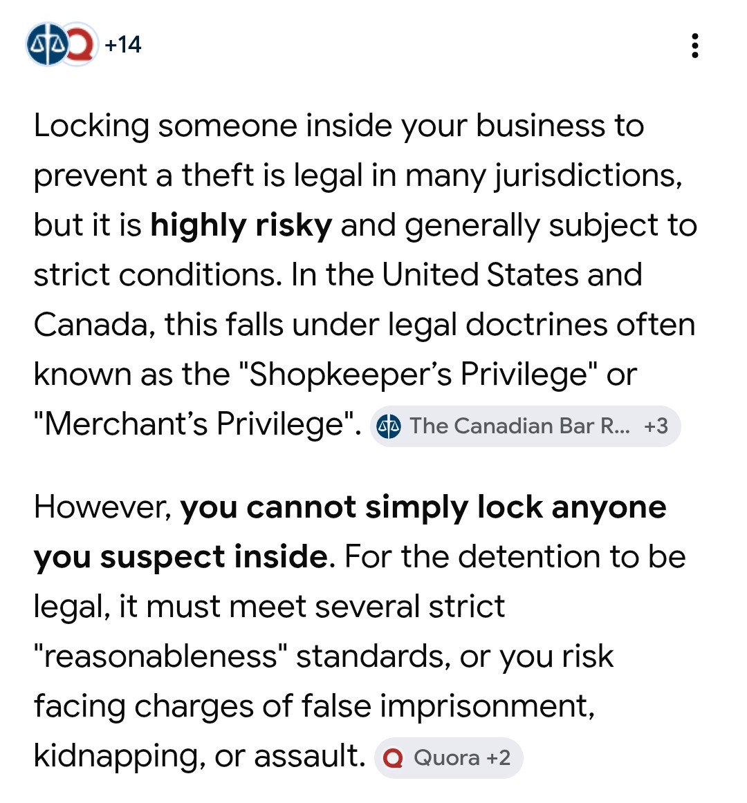 Jennifer tweet media