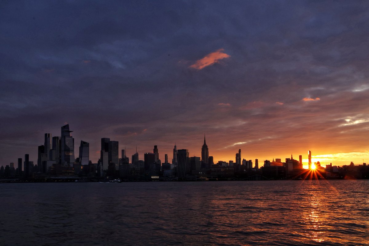 Gary Hershorn tweet media