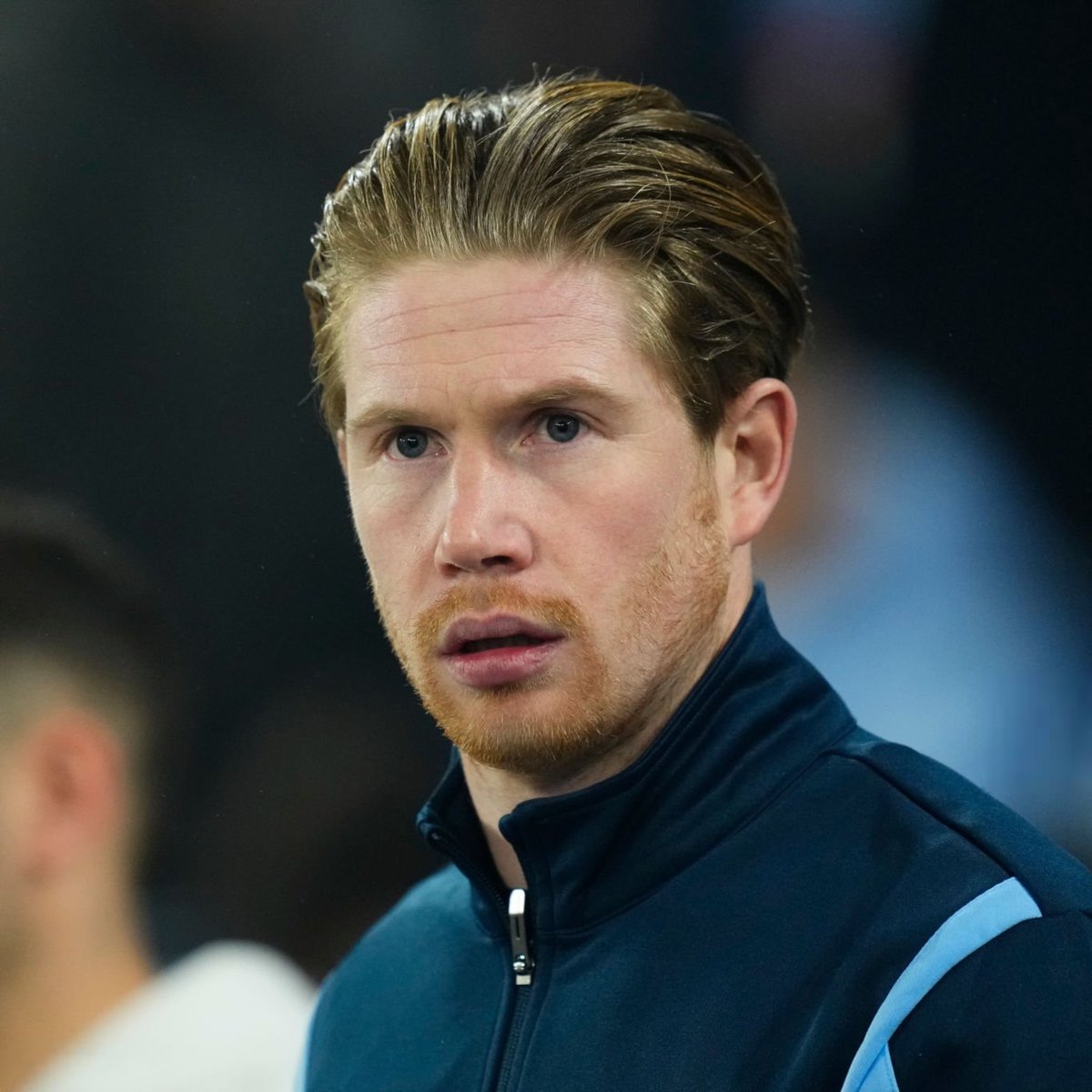 عالم ليفربول tweet media