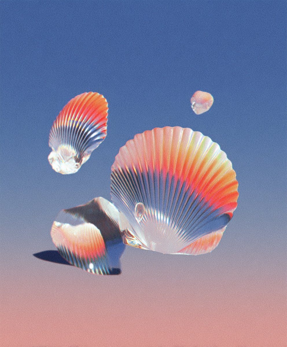 Lloyd Creates tweet media