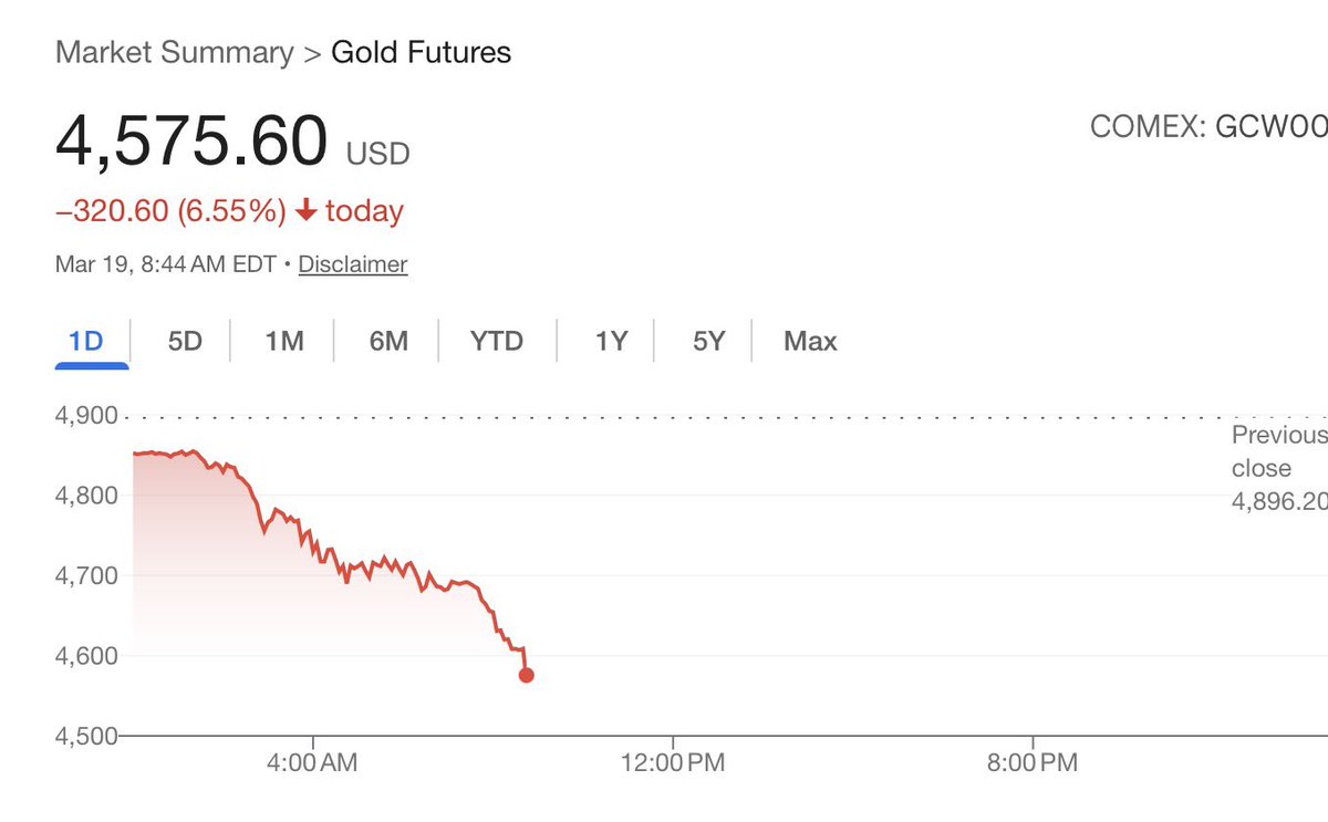 QE Infinity tweet media
