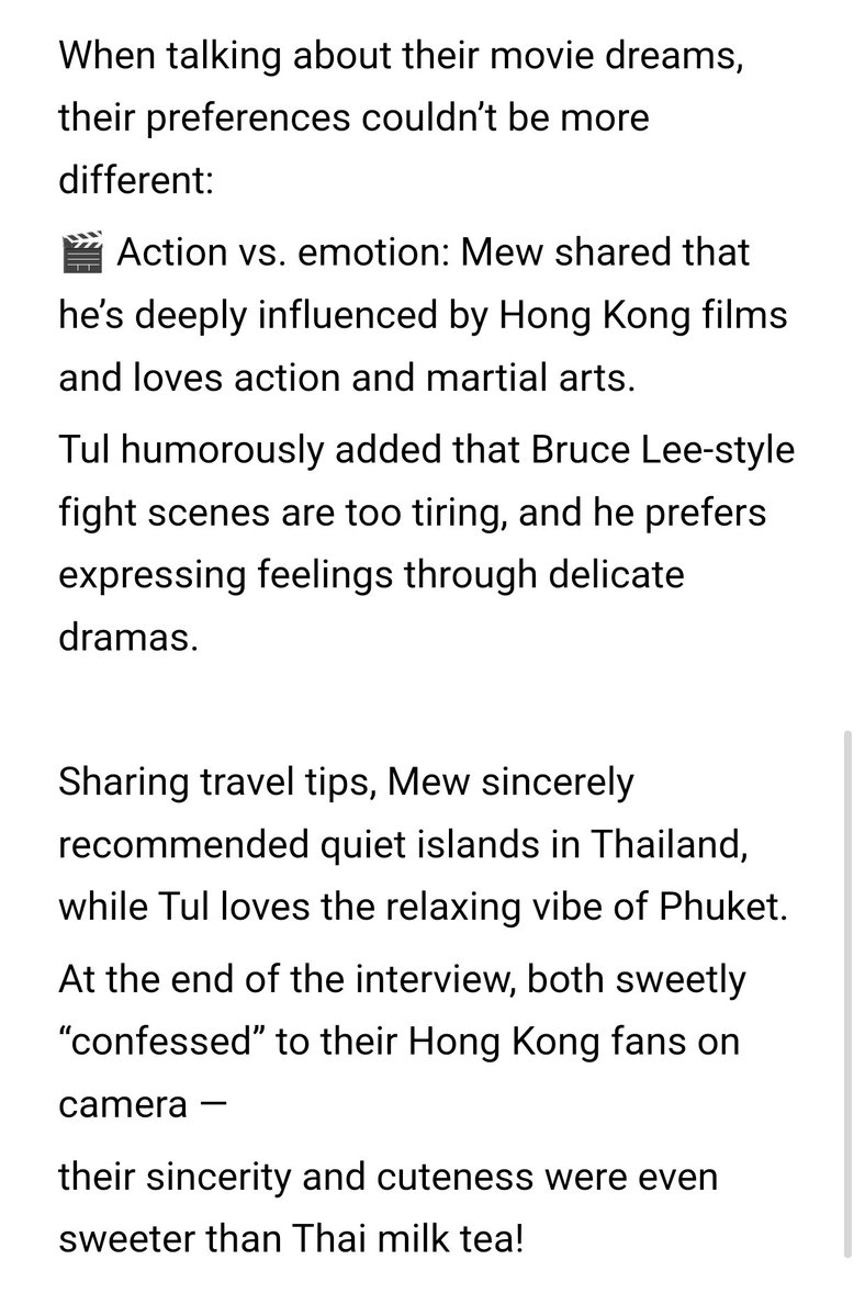 benicebobo tweet media