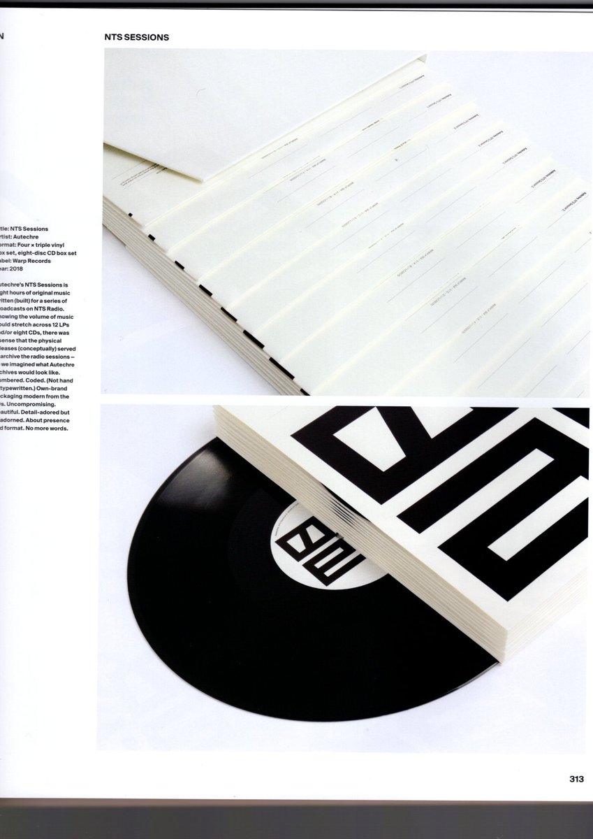 MIKE SUNDAY tweet media