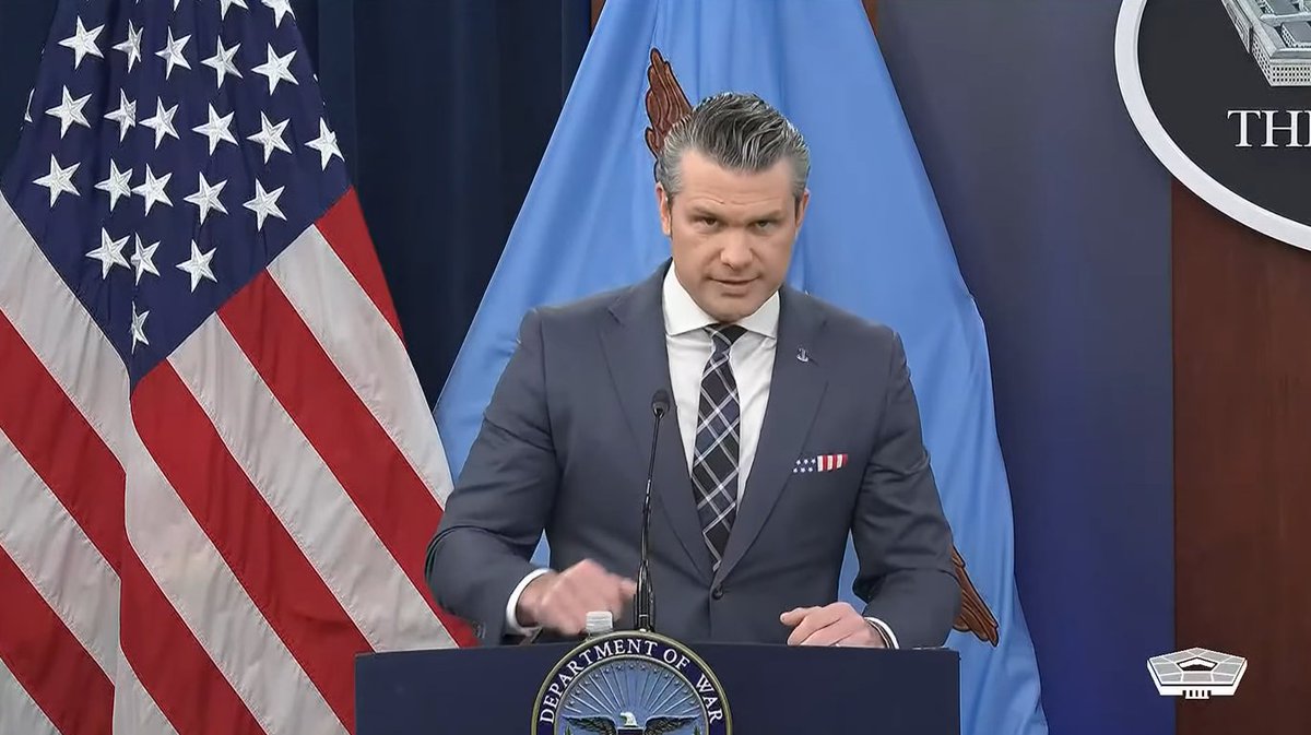 NOELREPORTS 🇪🇺 🇺🇦 tweet media