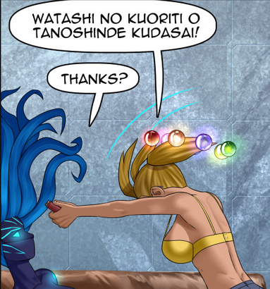 Dave Barrack tweet media