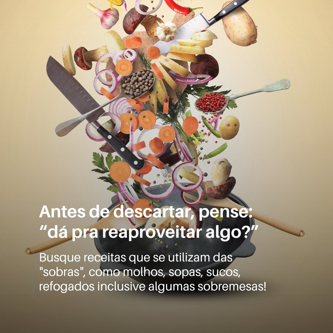 Programa da ONU para o Meio Ambiente tweet media