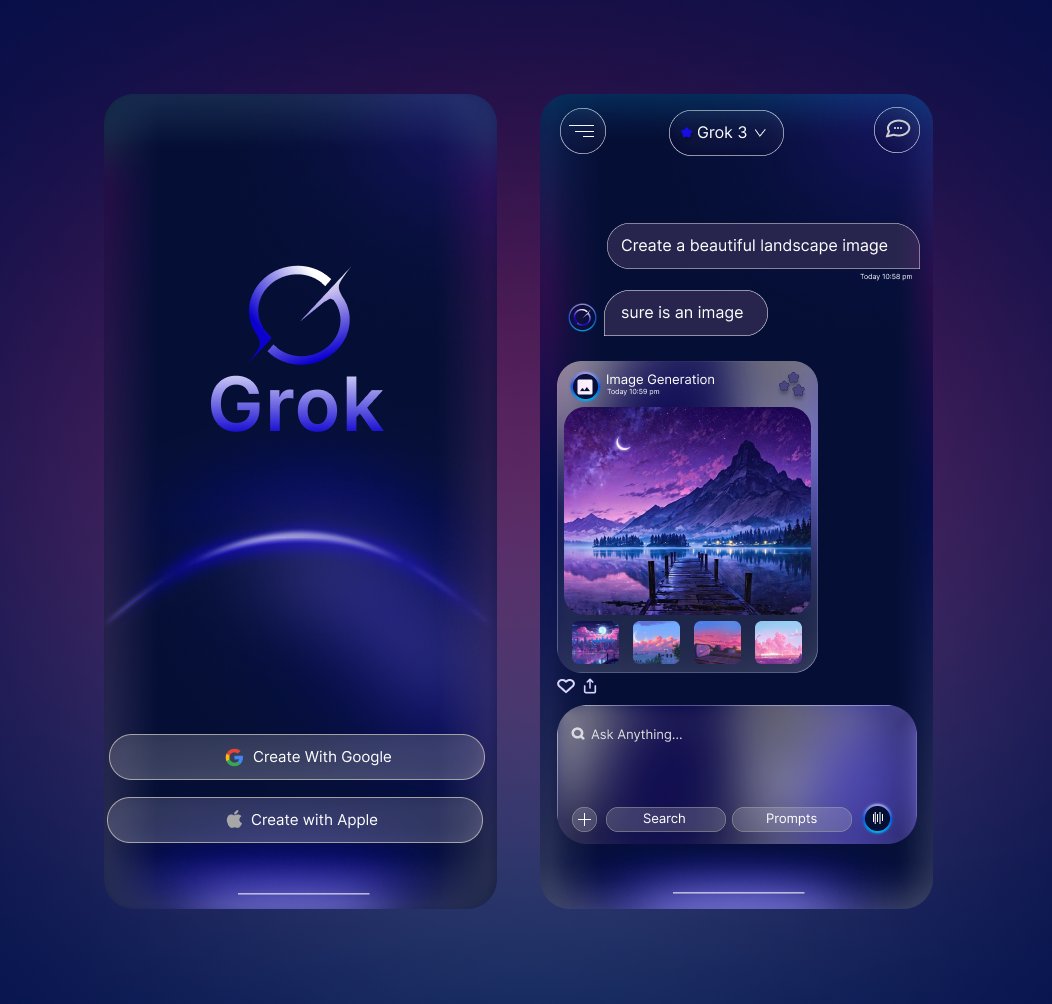 pixandpallete 🌃 tweet media