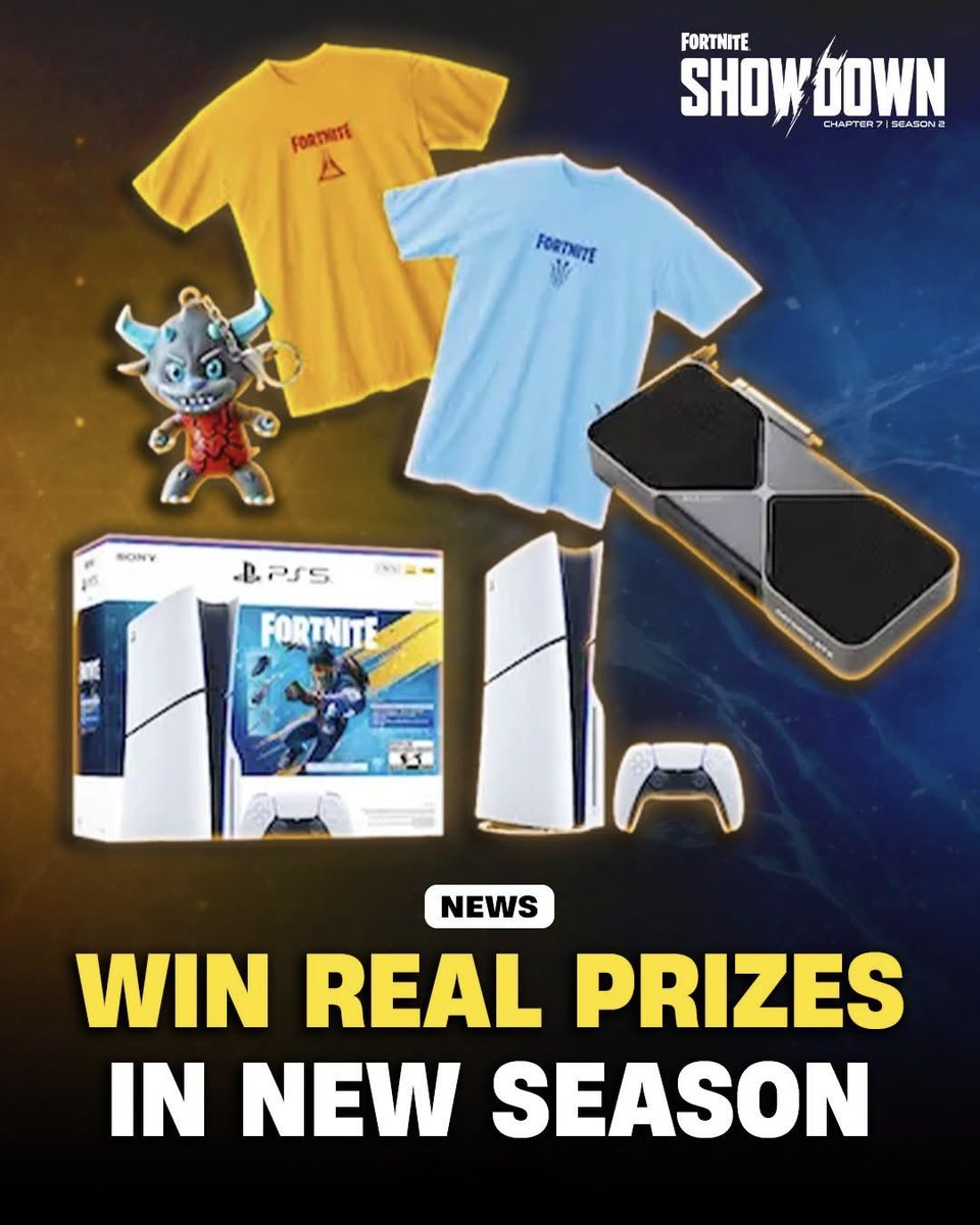 TheCompoundFN tweet media