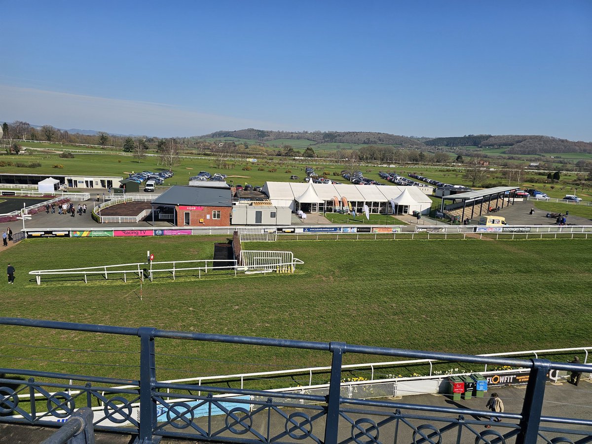 Mike Parcej tweet media