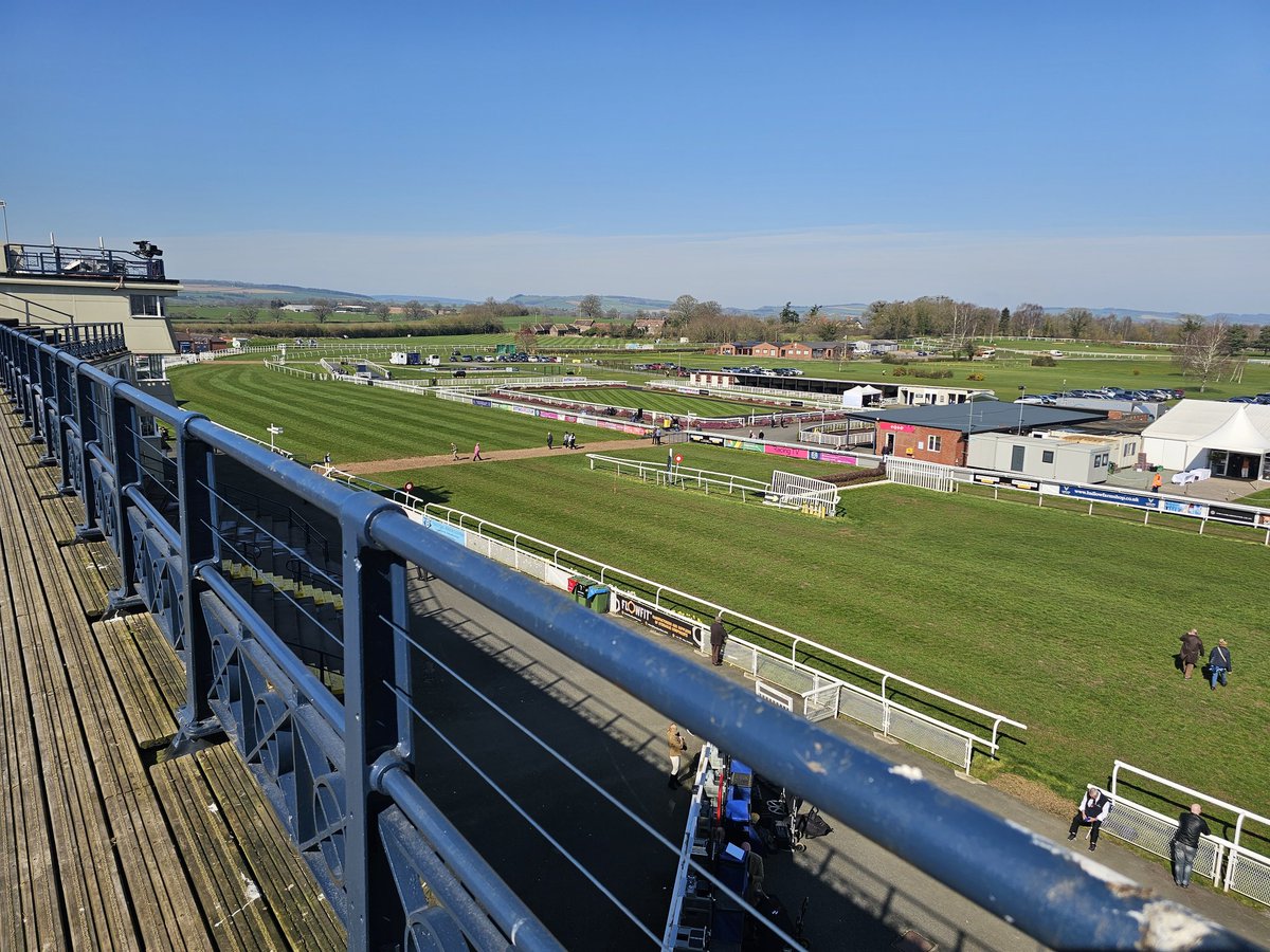 Mike Parcej tweet media