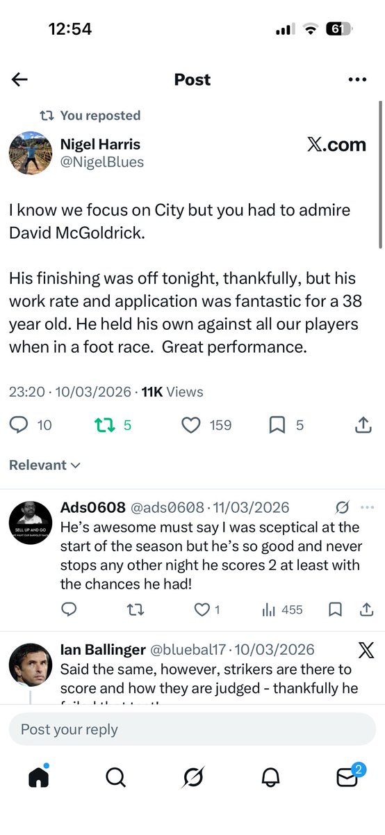 🏴󠁧󠁢󠁥󠁮󠁧󠁿🏴󠁧󠁢󠁥󠁮󠁧󠁿🏴󠁧󠁢󠁥󠁮󠁧󠁿 tweet media