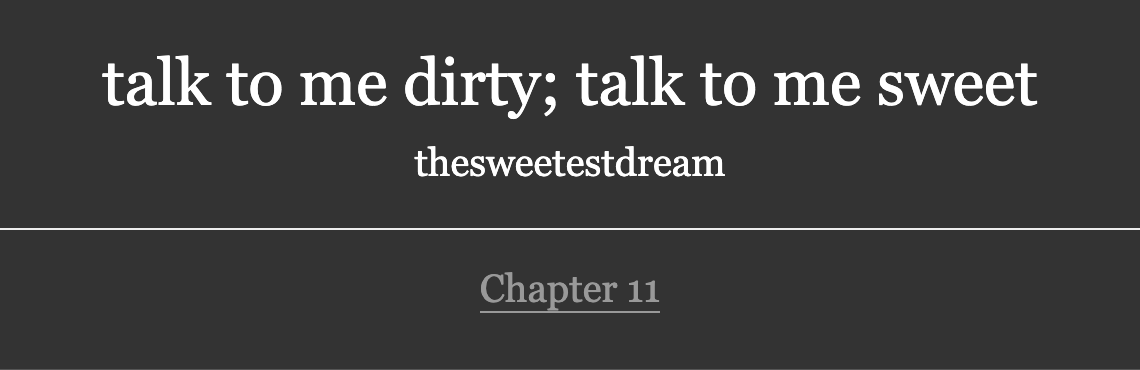 ⟡ val ⊹ ₊ ݁. tweet media