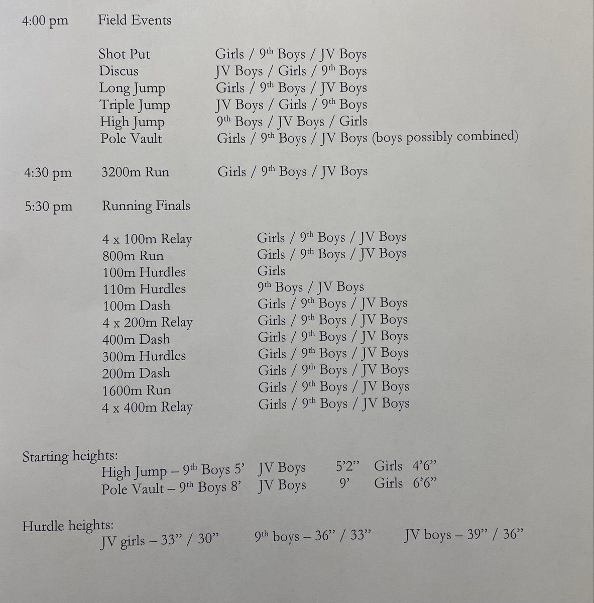 Cy-Falls Track tweet media