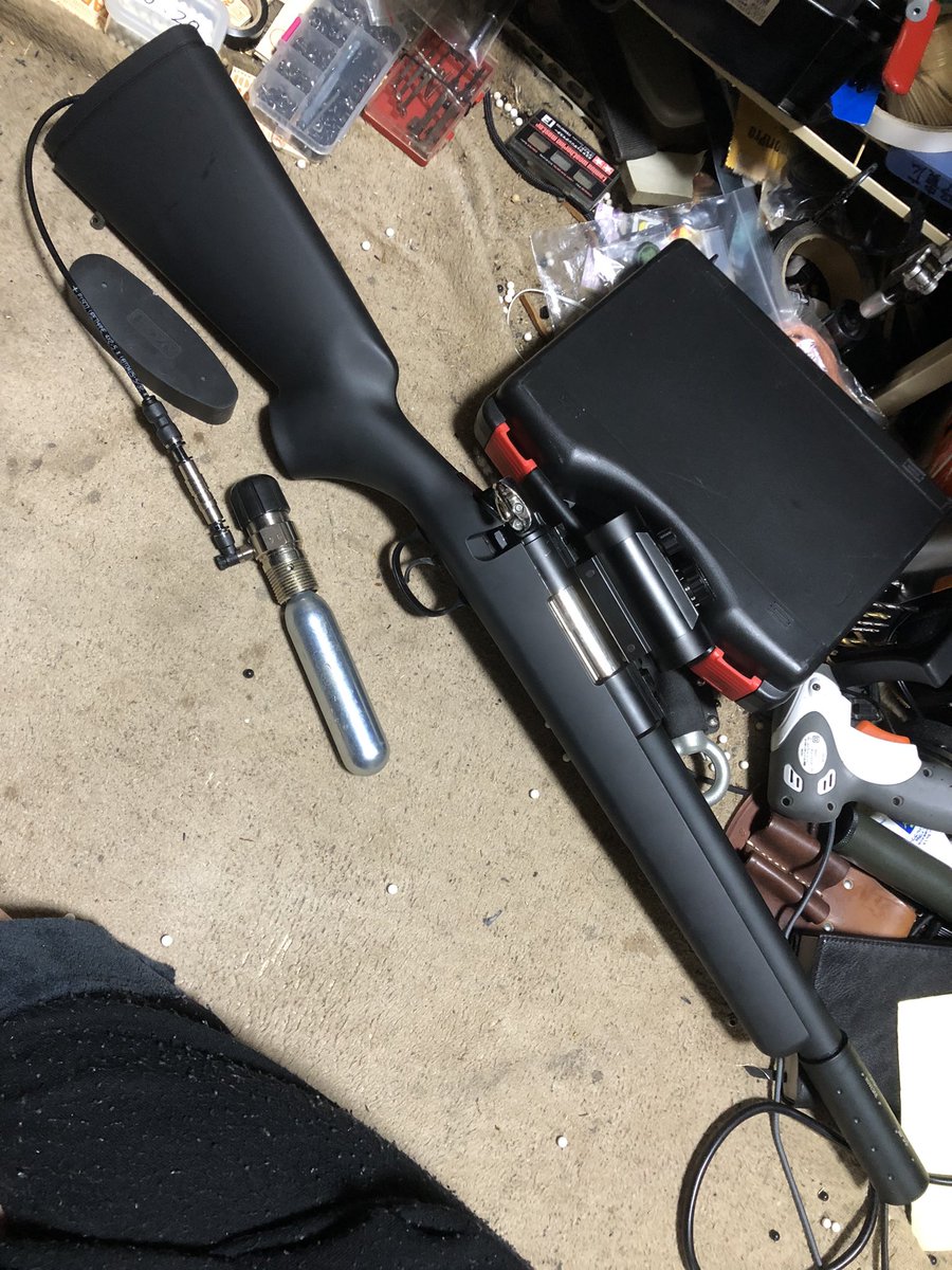 農業法人あんぶれら tweet media