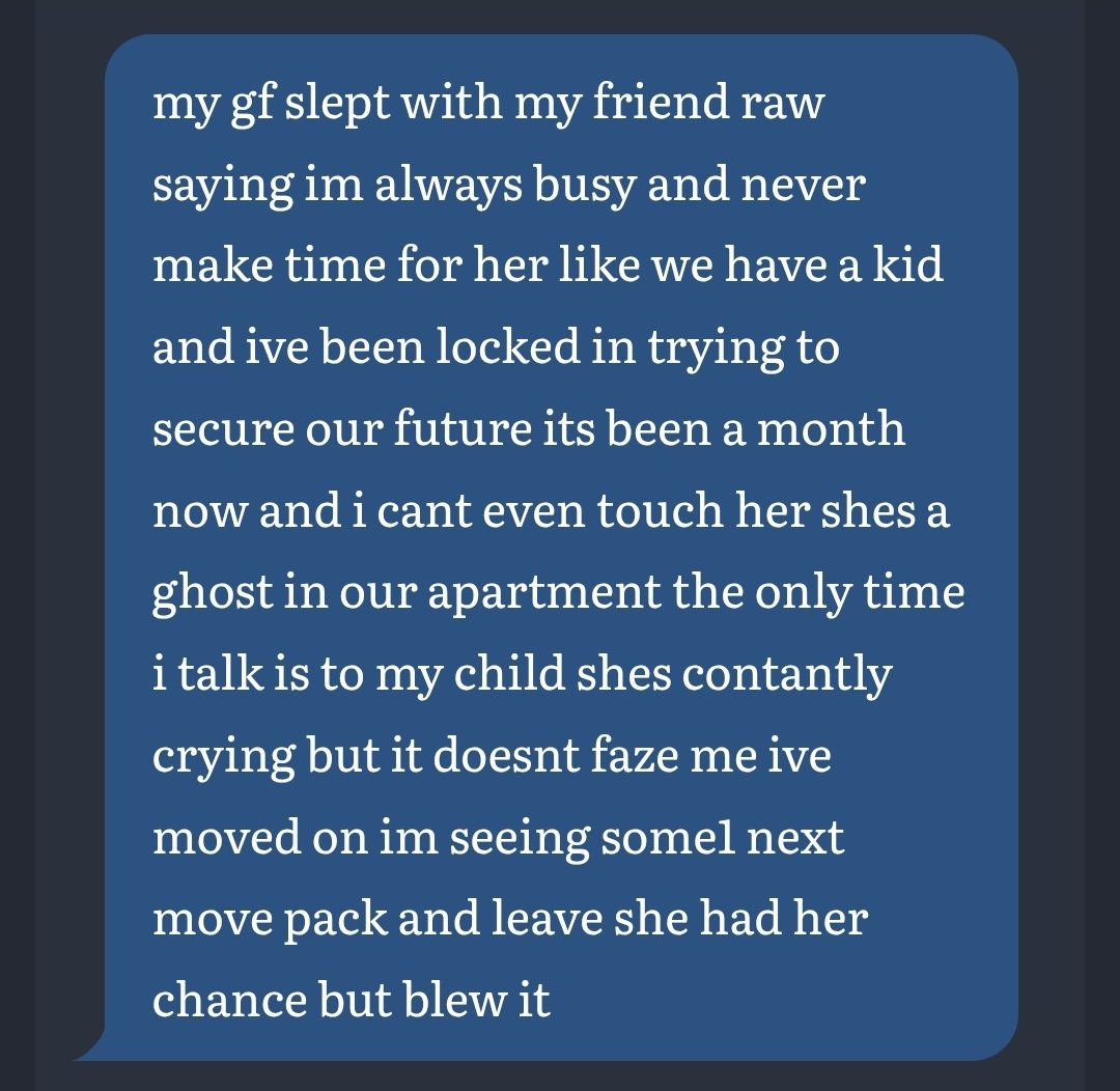 Bonginkosi tweet media