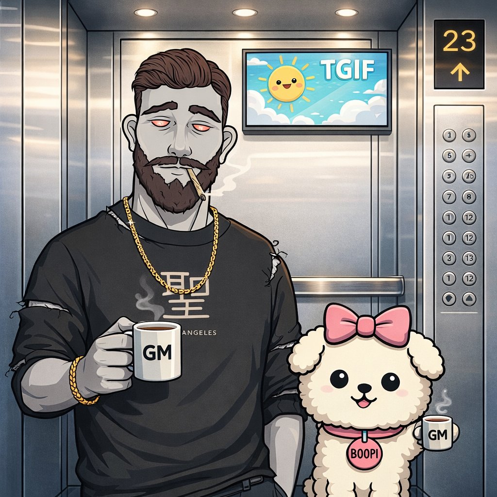 𝕂ℍ𝔸𝔸ℕ💜 tweet media