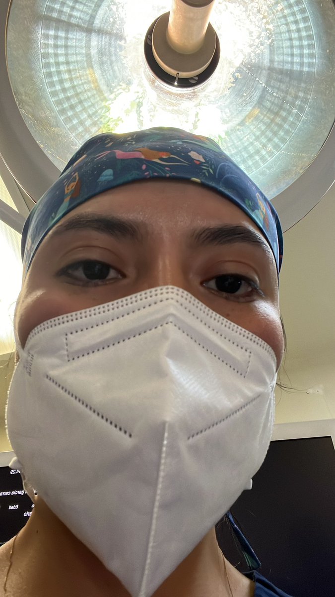 michi tliste tweet media