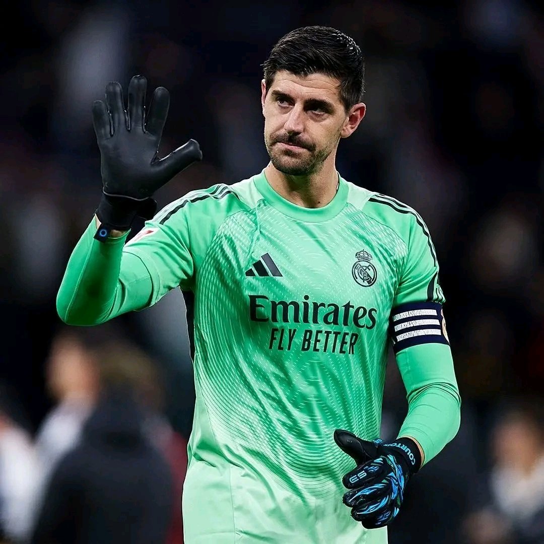 FC Bayern Türkiye tweet media