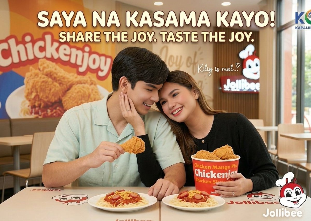 Cjjjjjjj tweet media