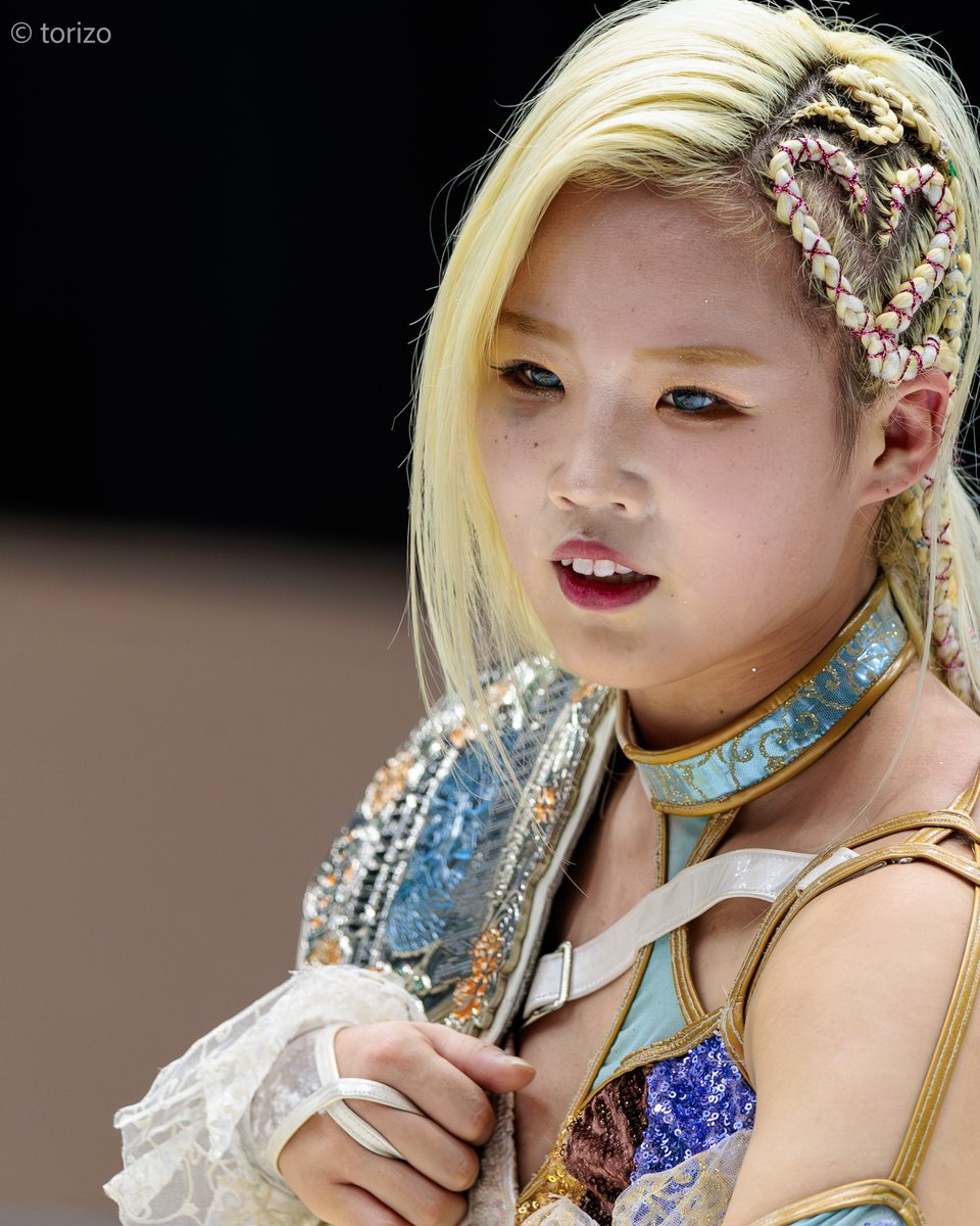 トリゾー tweet media