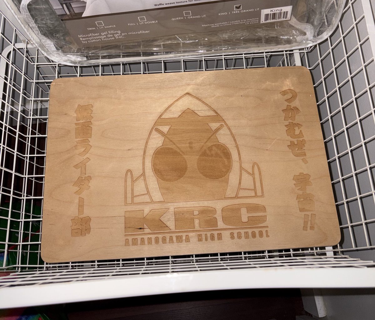 A.K (Ryuki hours) tweet media