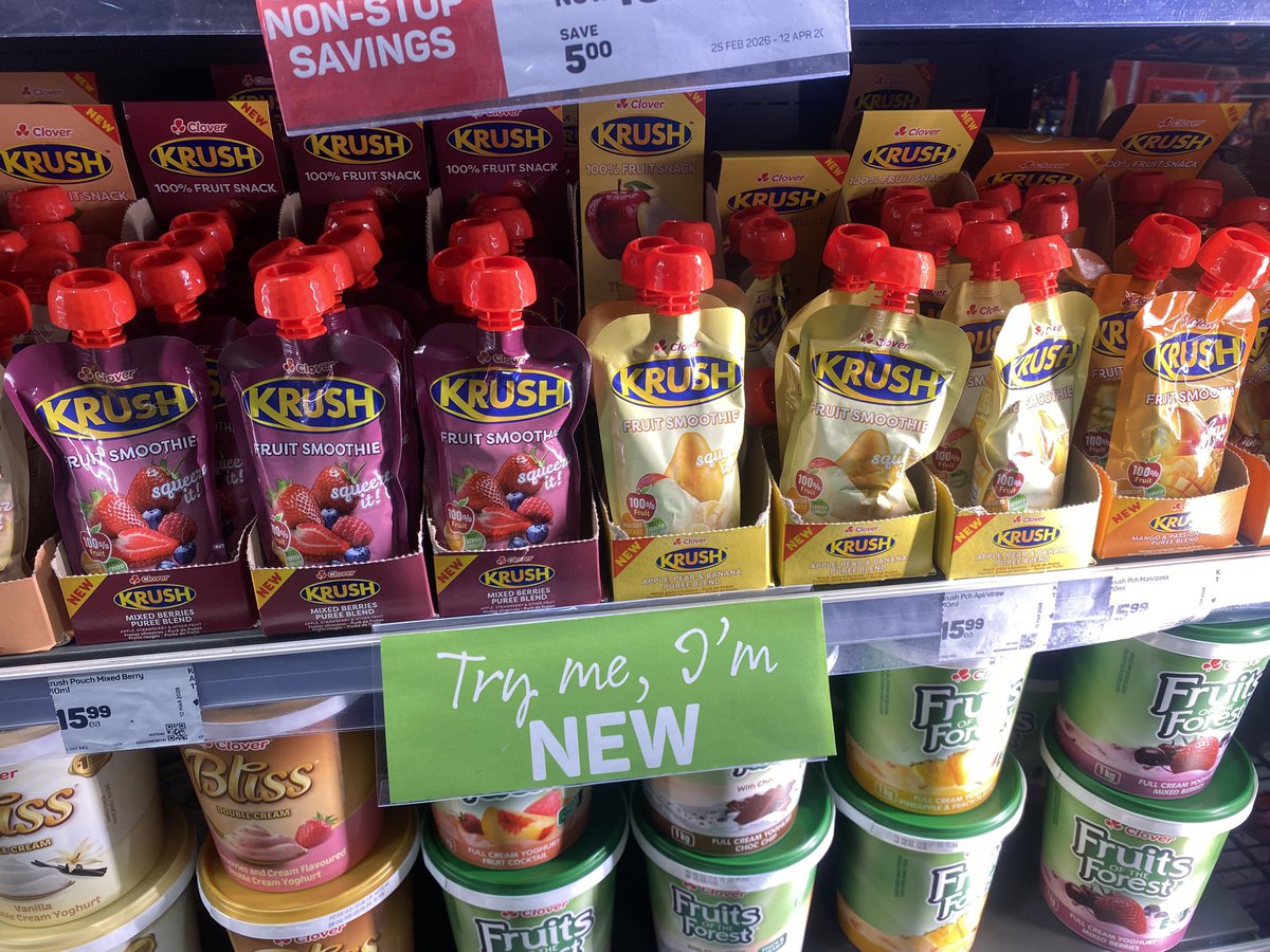 Mhlanga Thandeka Portia Nomusa tweet media