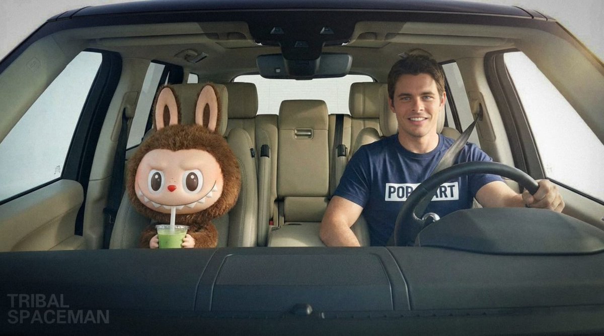 𝙇𝙞𝙖𝙢 tweet media