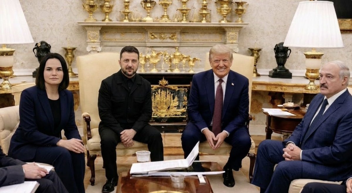 Джыпсінкоў tweet media