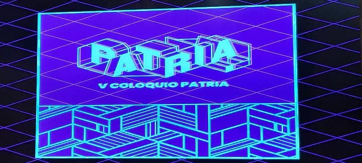 Instituto de Información y Comunicación Social tweet media