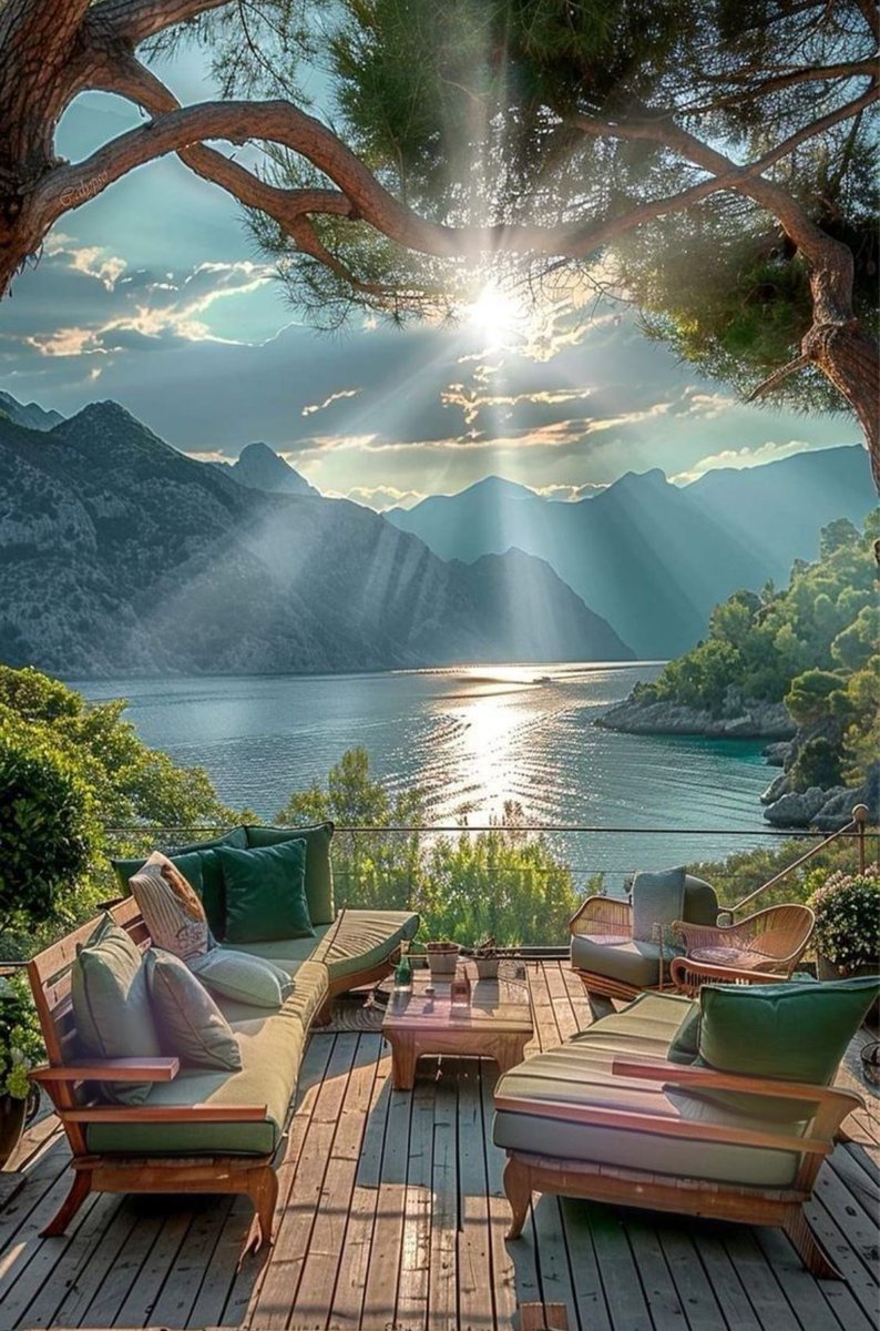 𝕭ü𝖑𝖊𝖓𝖙 𝕭. tweet media