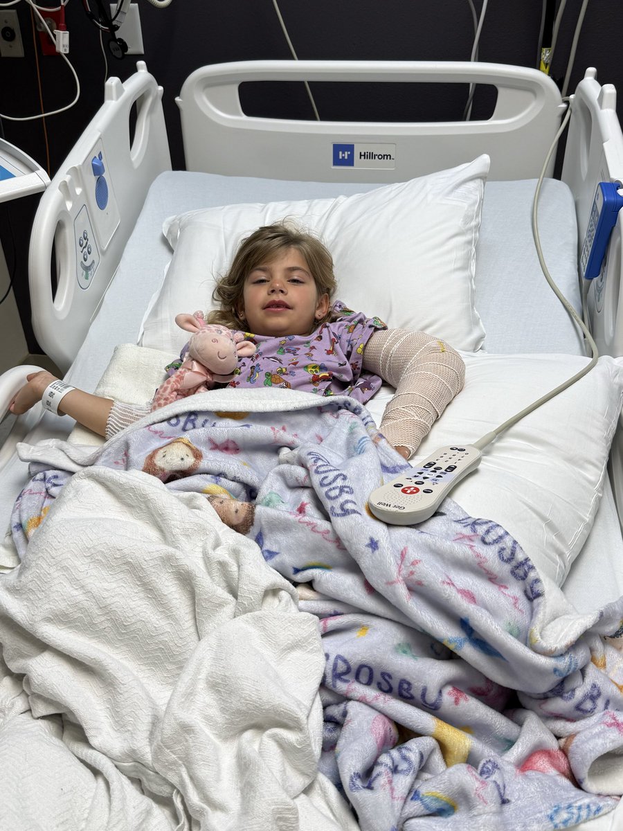 Logan Simmons tweet media