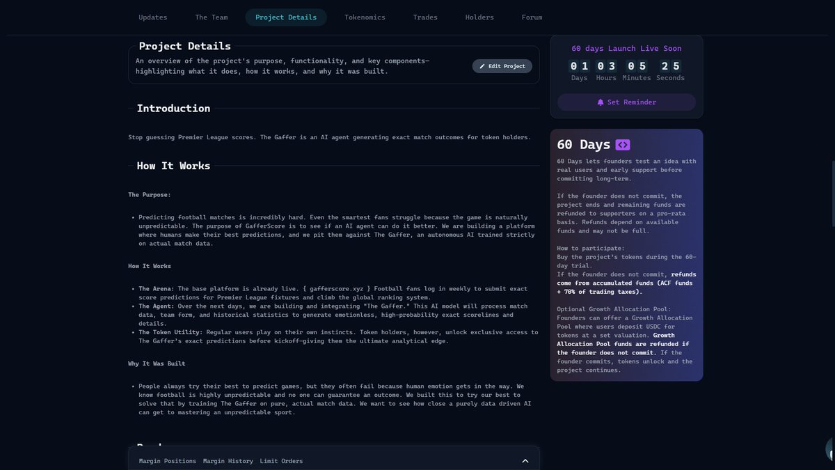 HAIKEYS🔸 tweet media