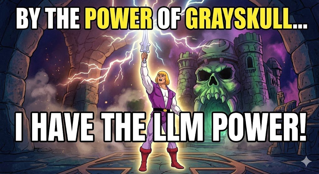 henrik_klang's tweet photo. For y'all vibe coders out there who cannot wield the power correctly. https://t.co/1mwToj1DBY
